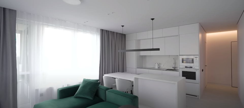 Анапа, Крылова, 12Б, фото 1