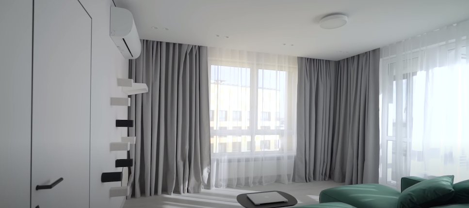 Анапа, Крылова, 12Б, фото 2