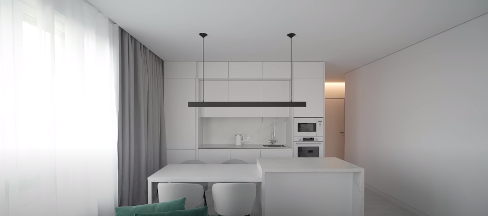 Анапа, Крылова, 12Б, фото 3