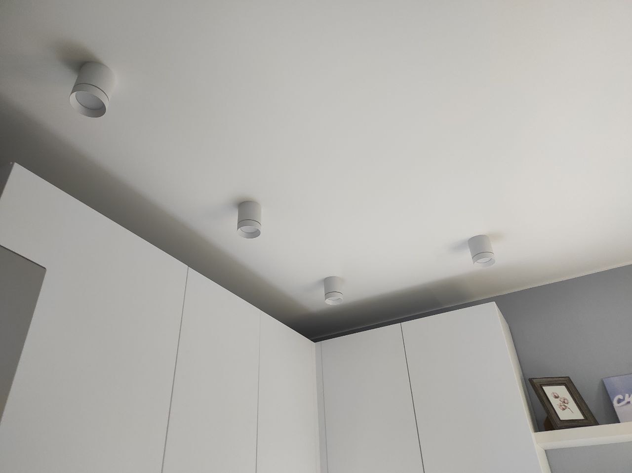 Анапа, Парковая, 57, фото 1