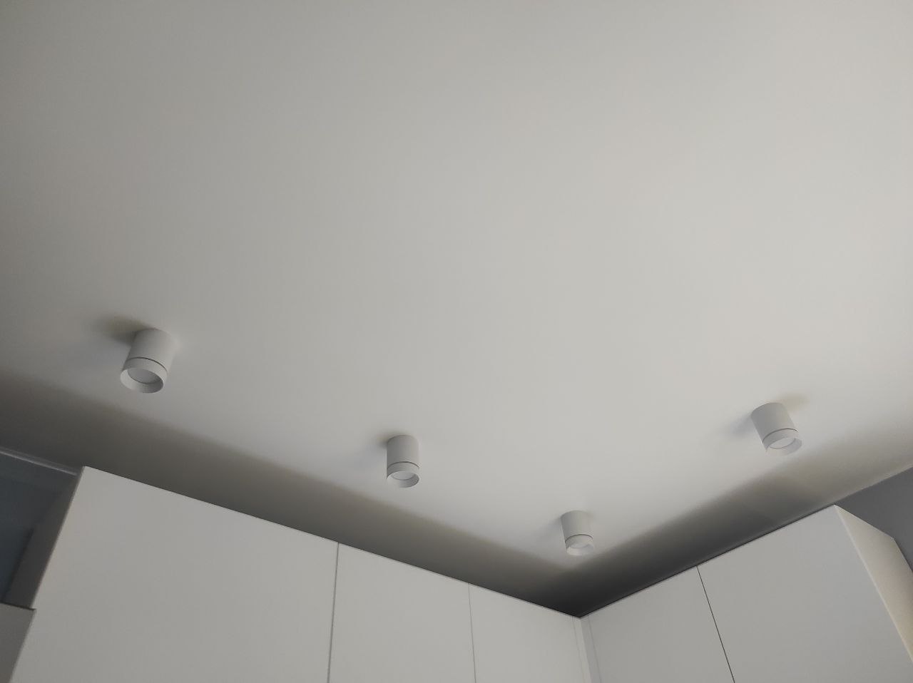 Анапа, Парковая, 57, фото 3