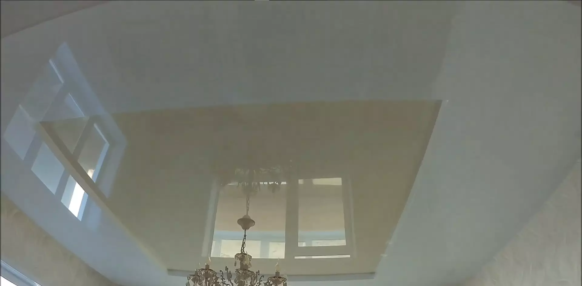 Анапа, Омелькова, 28, фото 1