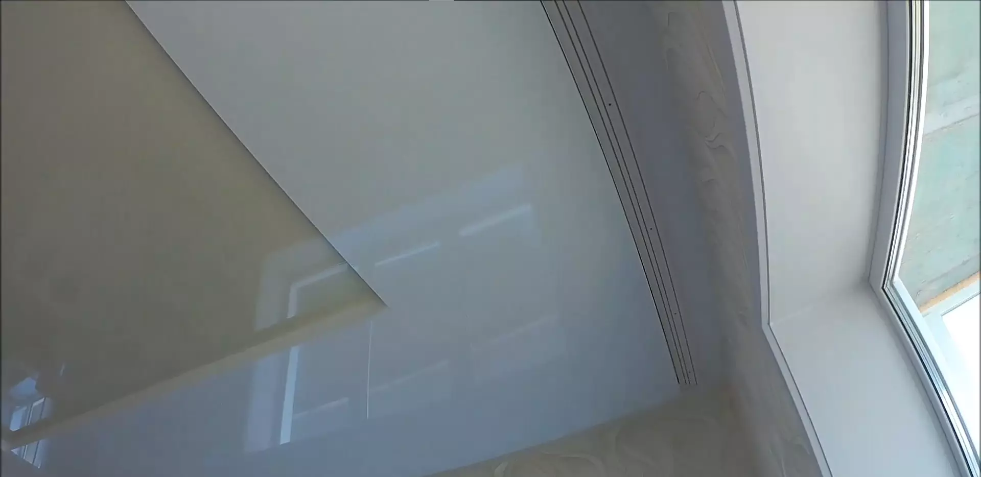 Анапа, Омелькова, 28, фото 2