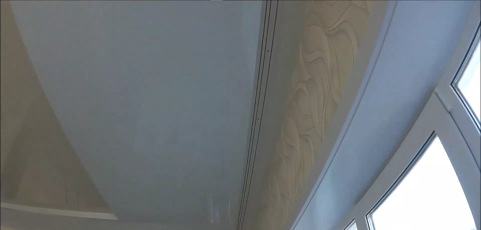 Анапа, Омелькова, 28, фото 3