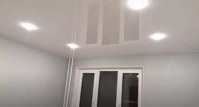 Екатеринбург, проспект Ленина, 22а, фото 1