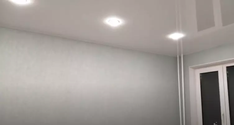 Екатеринбург, проспект Ленина, 22а, фото 2