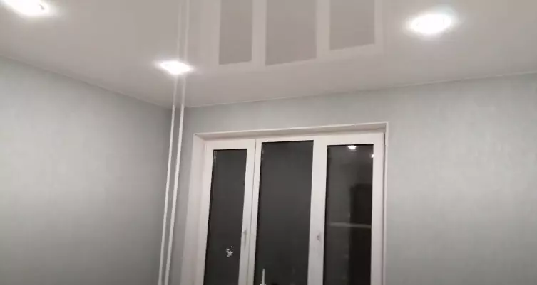 Екатеринбург, проспект Ленина, 22а, фото 3