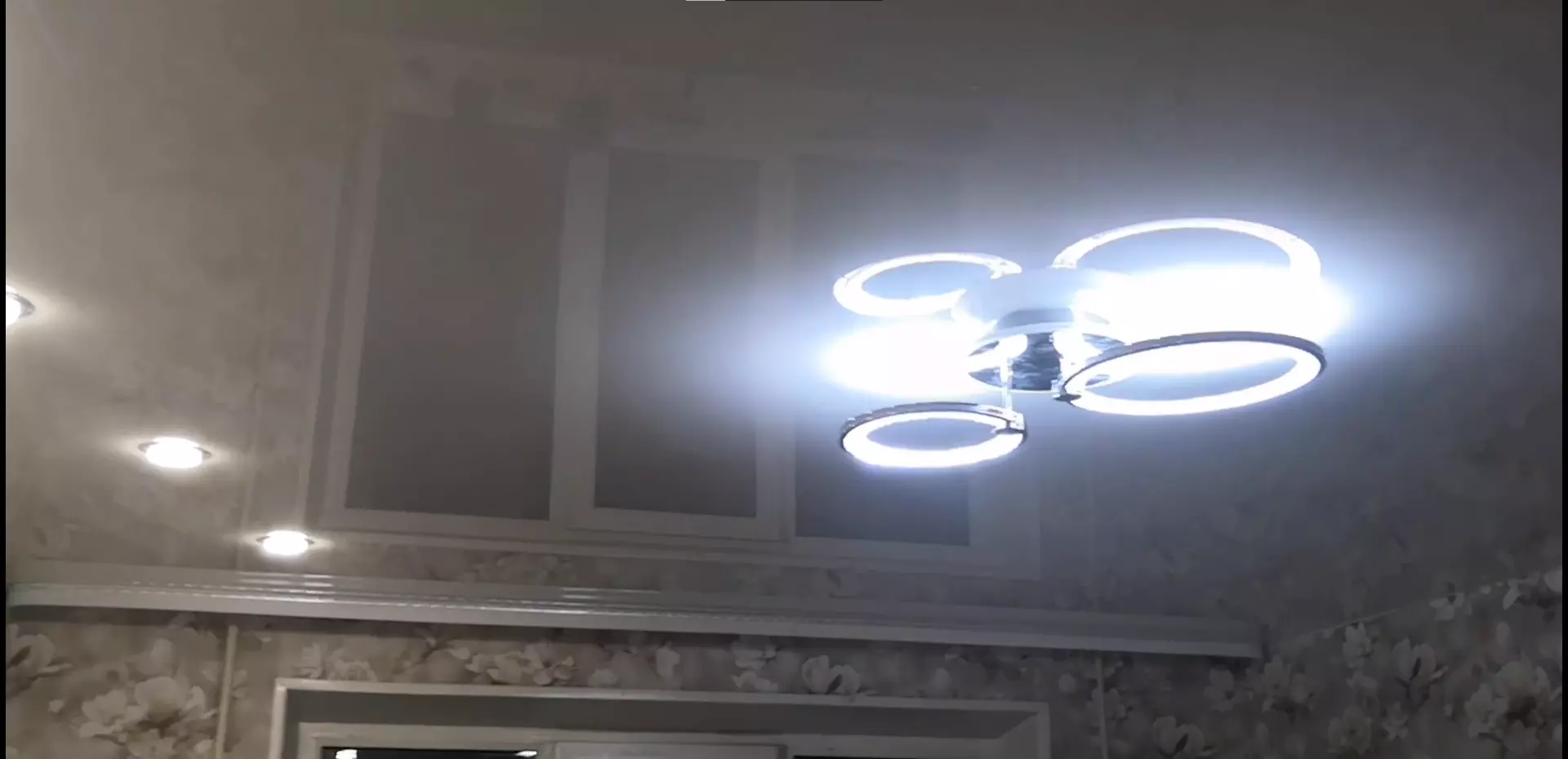 Екатеринбург, Гагарина, 6, фото 1