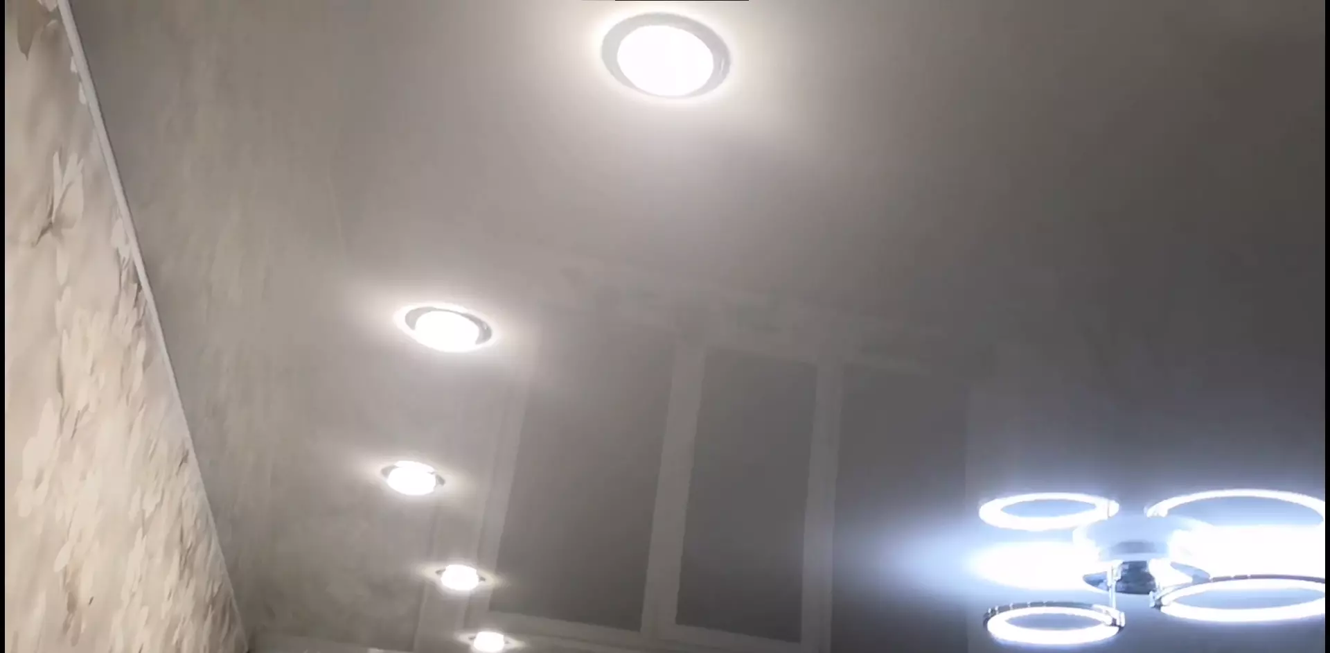 Екатеринбург, Гагарина, 6, фото 2