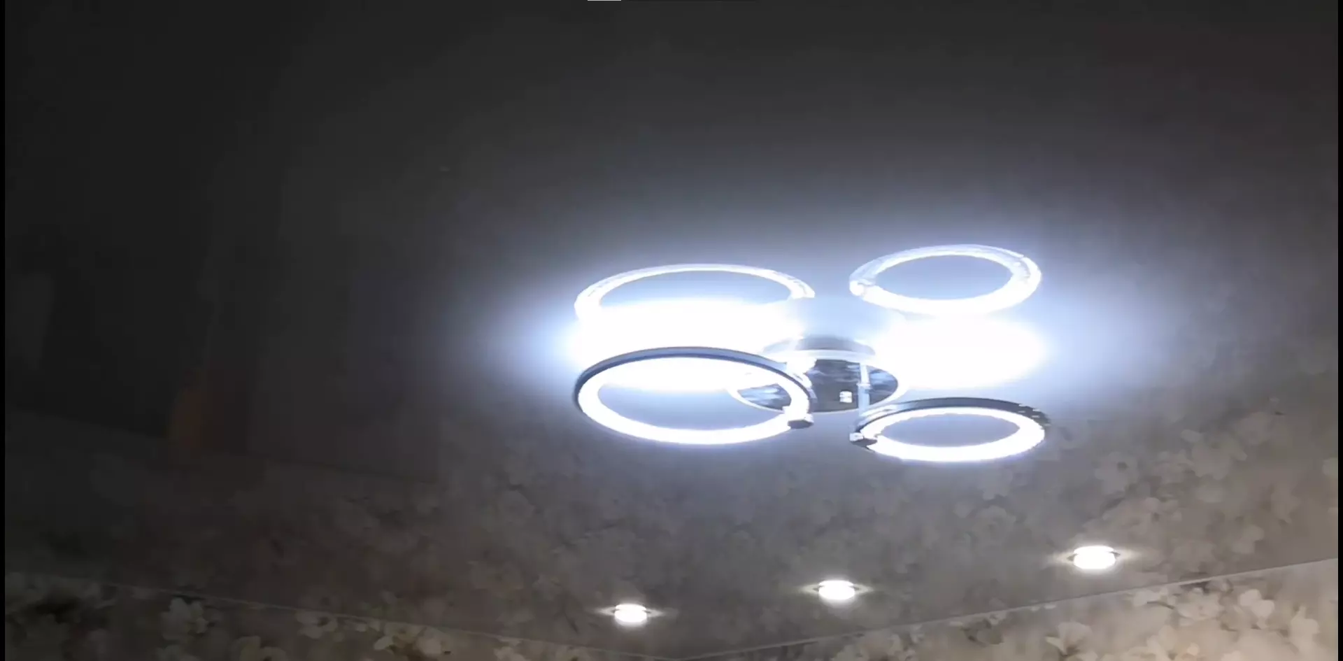 Екатеринбург, Гагарина, 6, фото 3