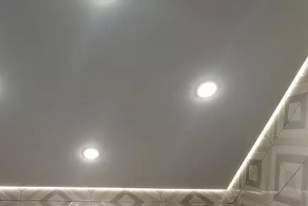 Сарапул, улица Калинина, 26а, фото 1