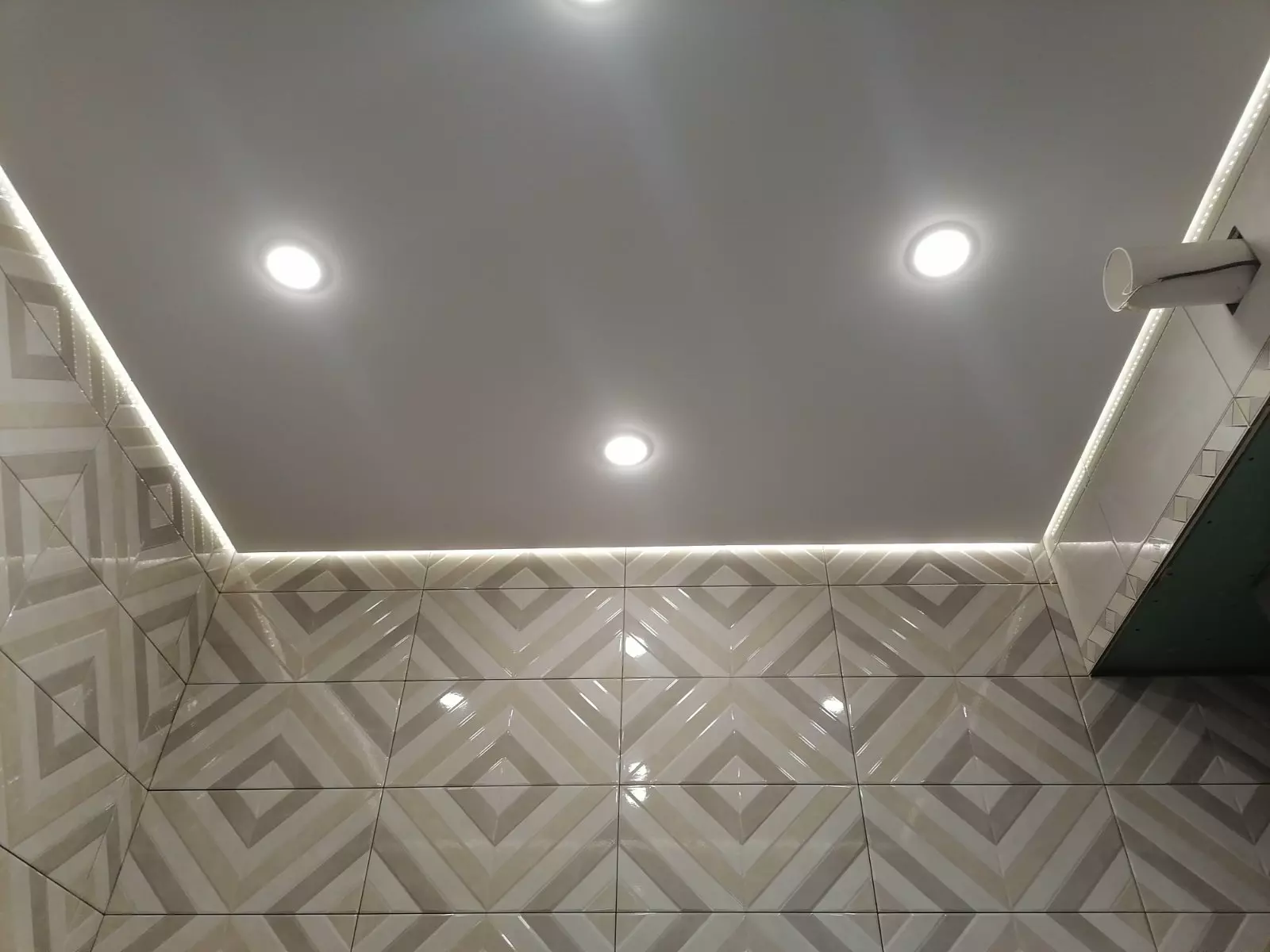 Сарапул, улица Калинина, 26а, фото 2