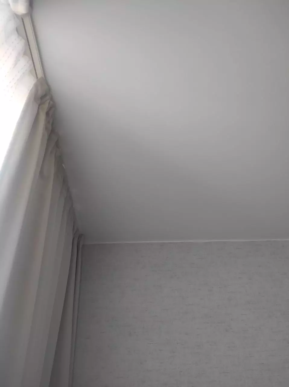 Сарапул, улица Азина, 87, фото 1