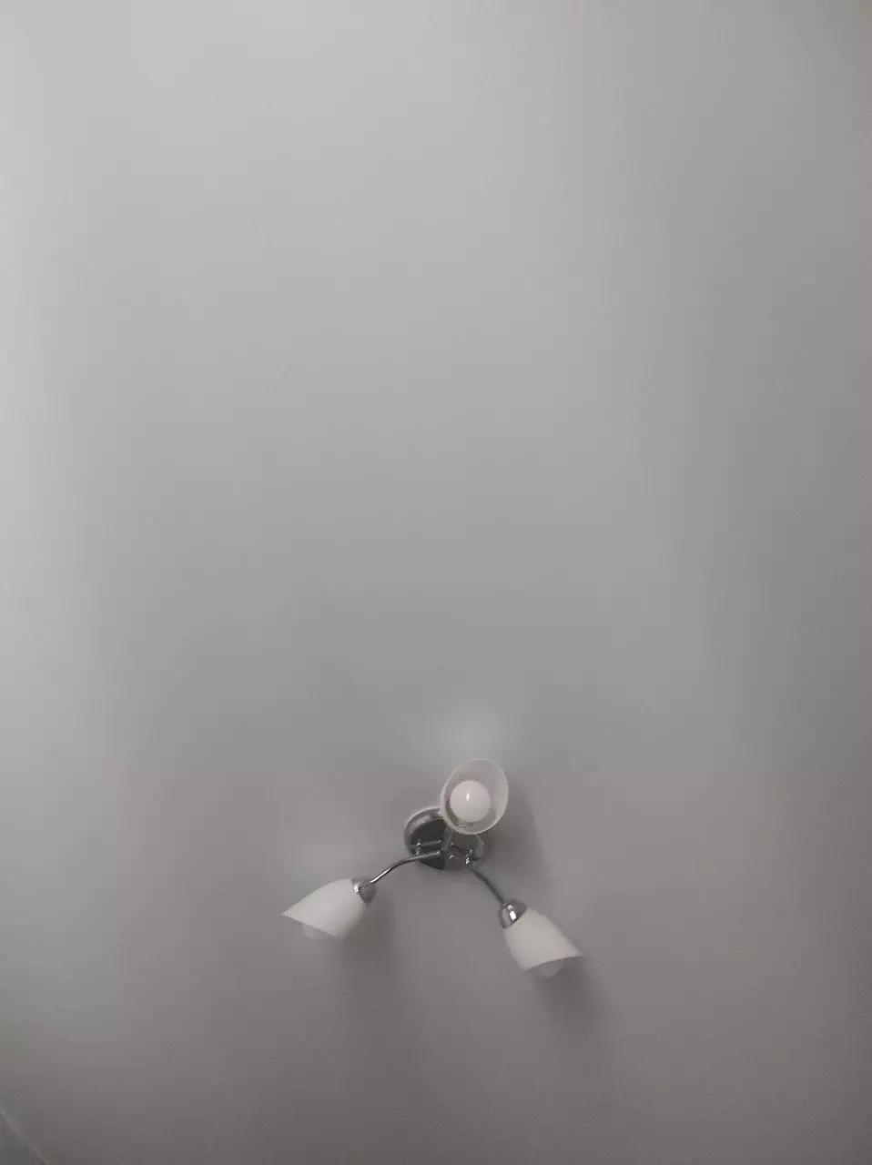 Сарапул, улица Азина, 87, фото 3