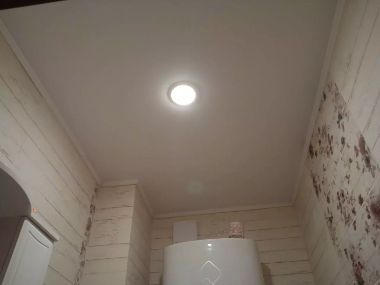 Екатеринбург, Чкалова, 124, фото 1