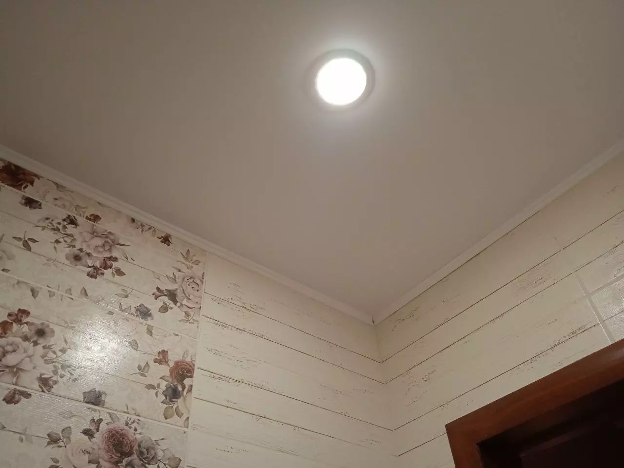 Екатеринбург, Чкалова, 124, фото 3