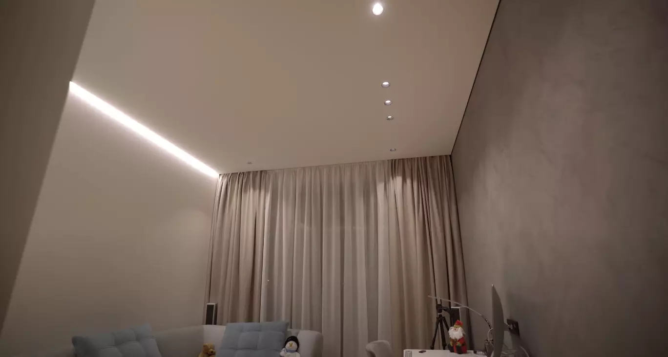 Анапа, Чехова, 71Б, фото 2