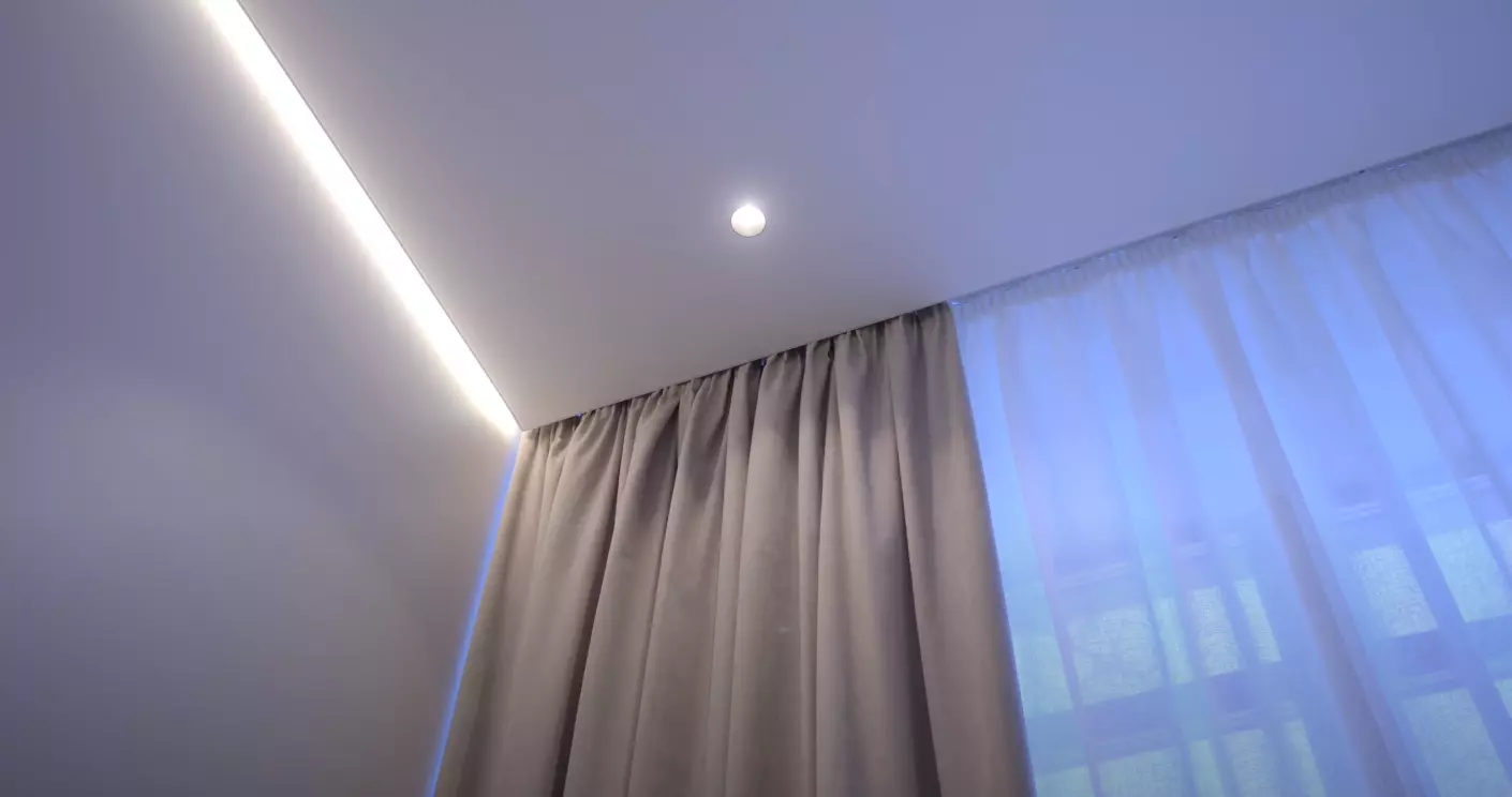 Анапа, Чехова, 71Б, фото 3