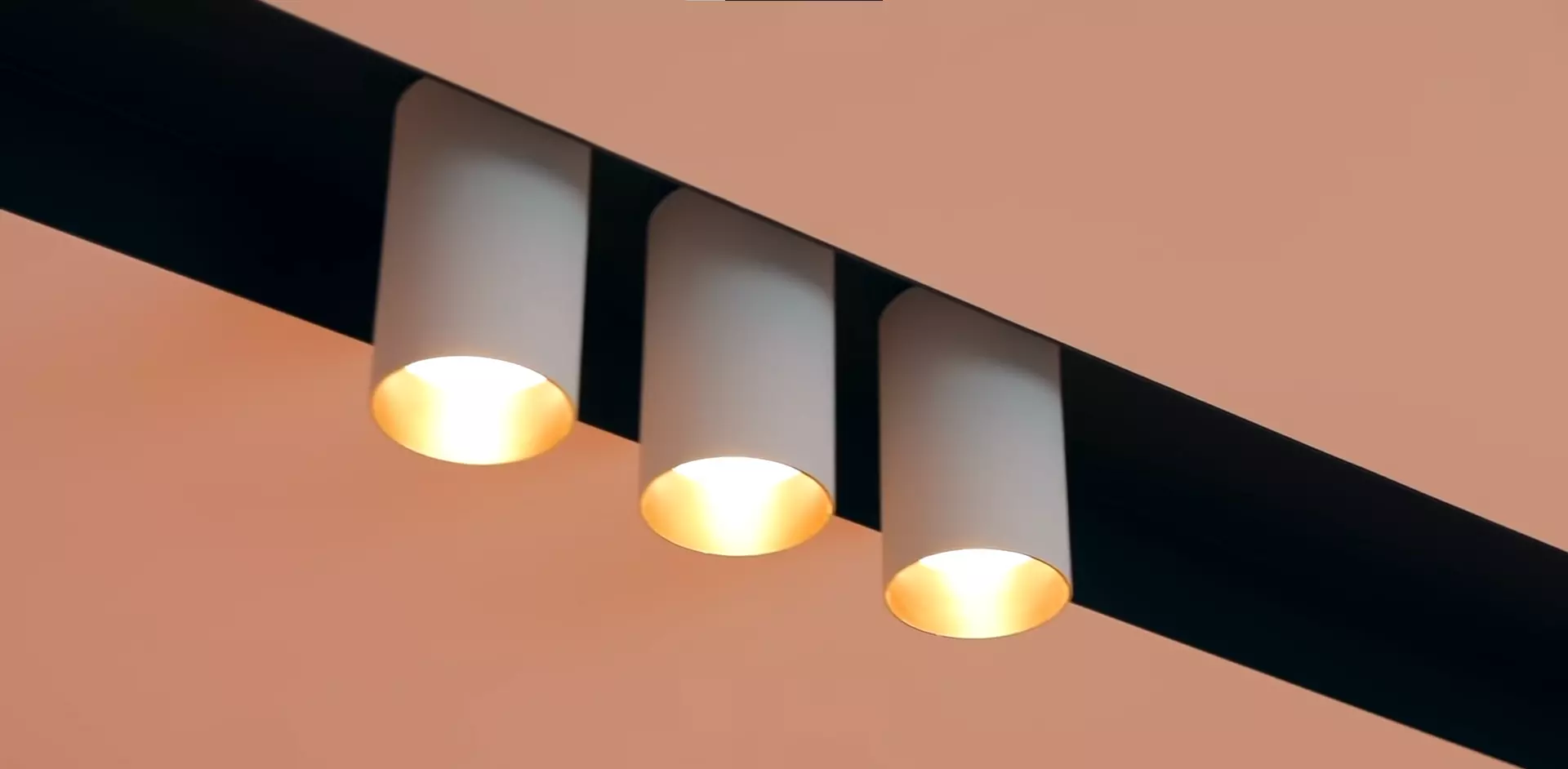 Прокопьевск, Институтская улица, 20, фото 1