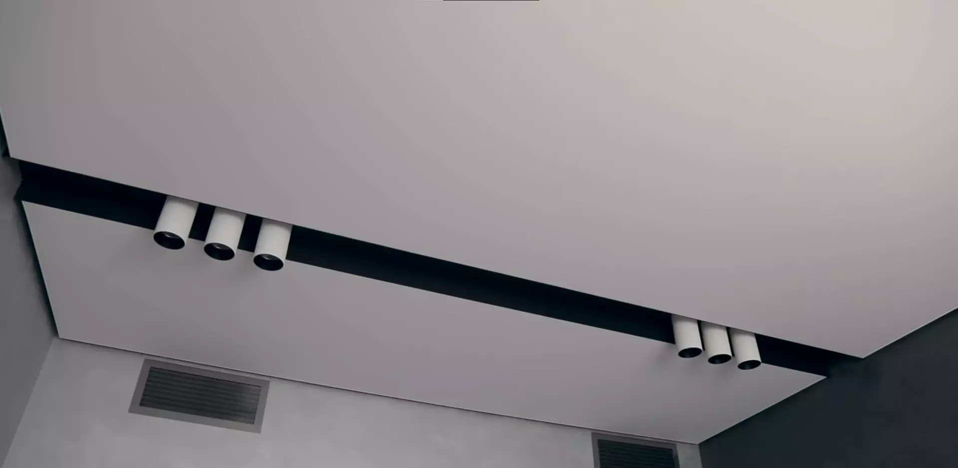 Прокопьевск, Институтская улица, 20, фото 2