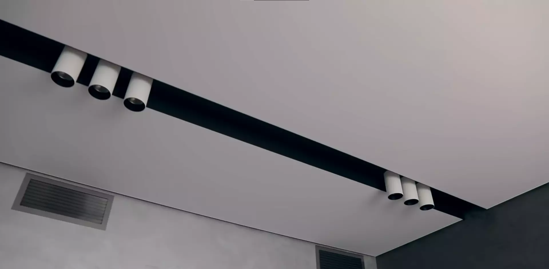 Прокопьевск, Институтская улица, 20, фото 3