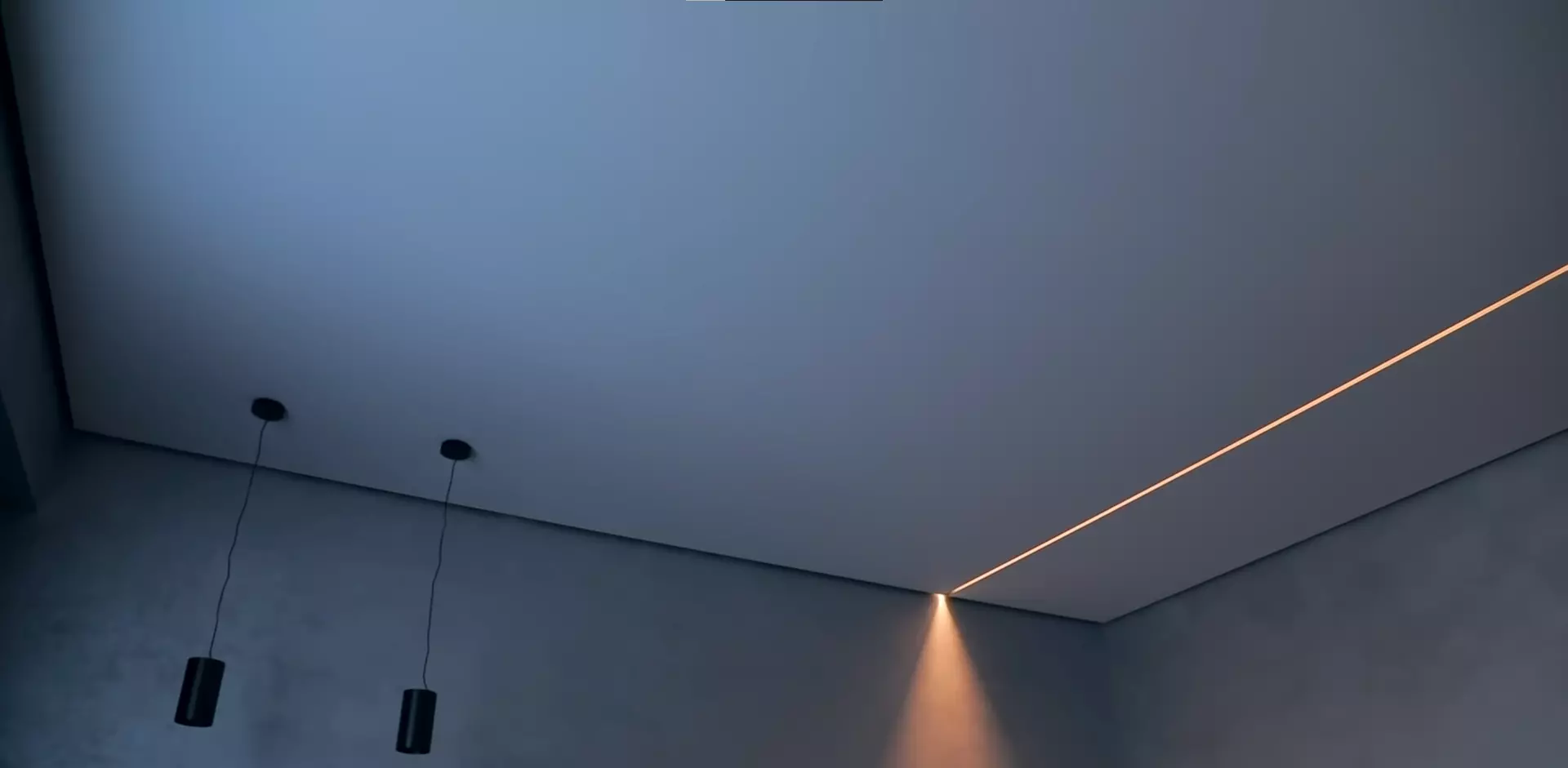 Екатеринбург, бульвар Академика Семихатова, 18, фото 2