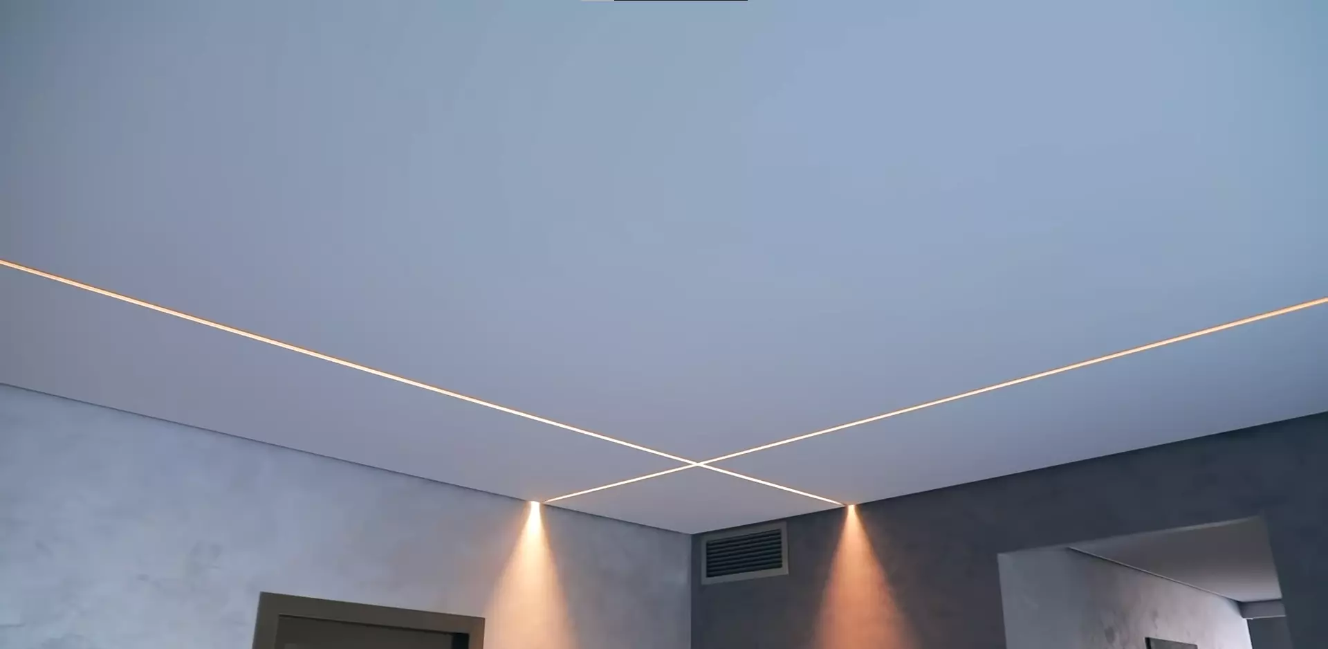 Екатеринбург, бульвар Академика Семихатова, 18, фото 3