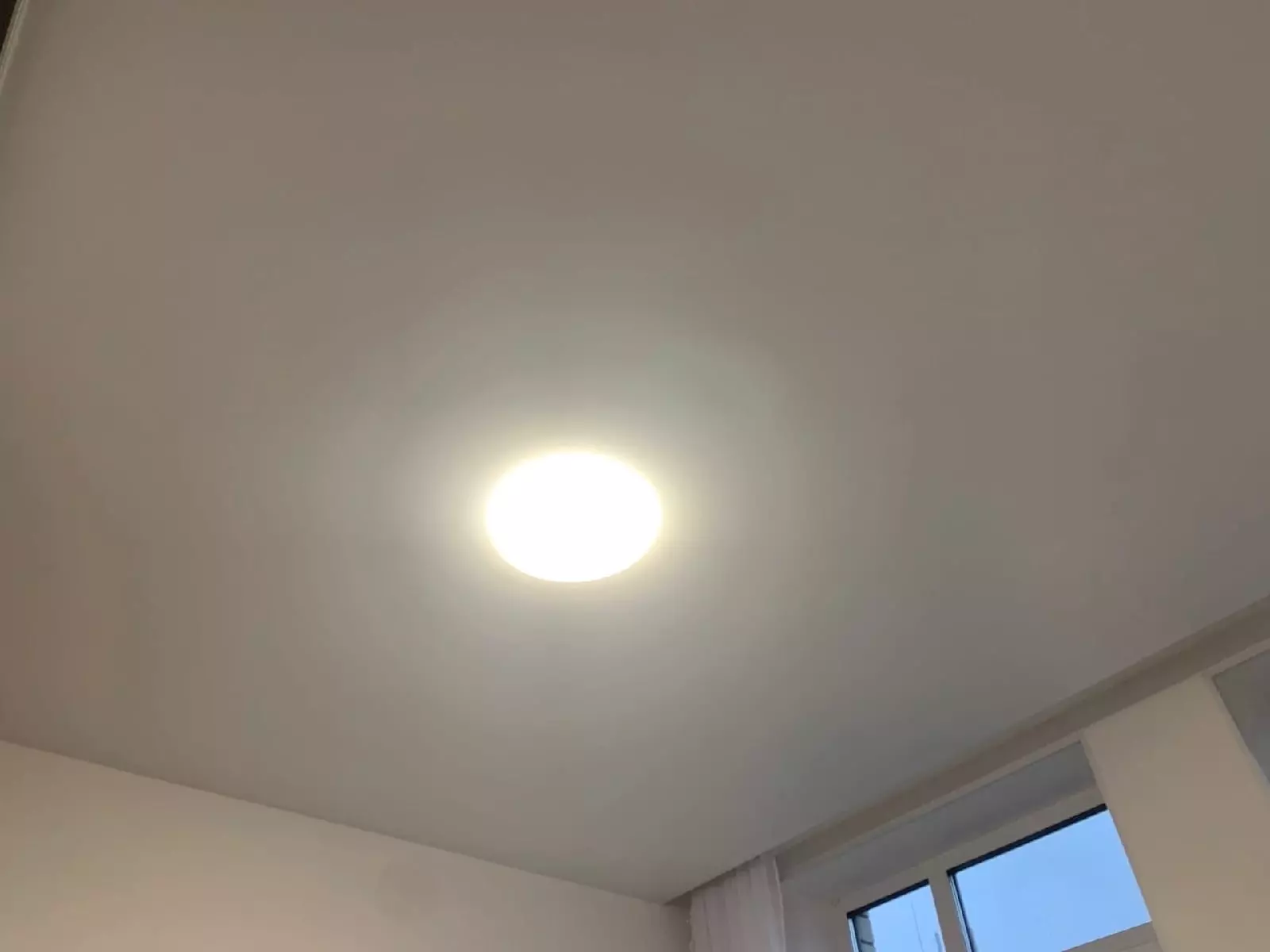 Сарапул, улица Ленина, 2а, фото 1