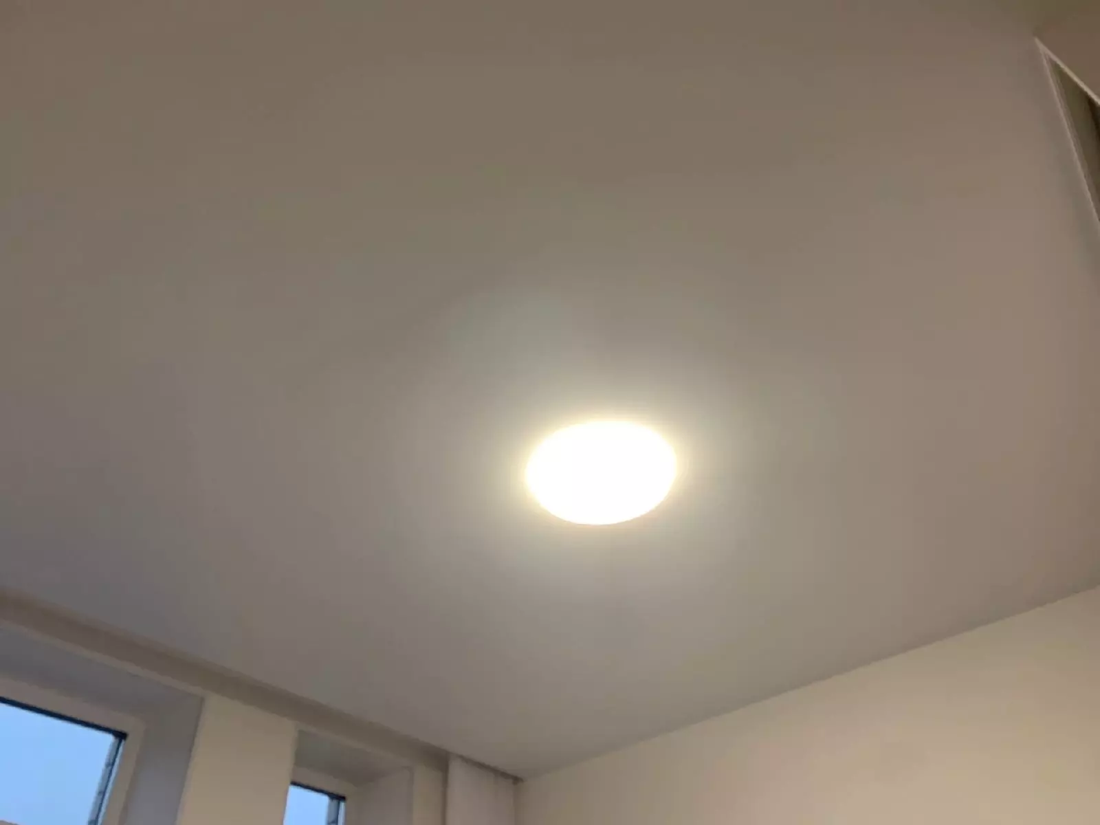 Сарапул, улица Ленина, 2а, фото 2