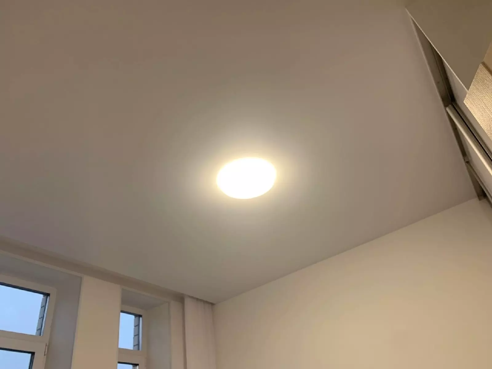 Сарапул, улица Ленина, 2а, фото 3