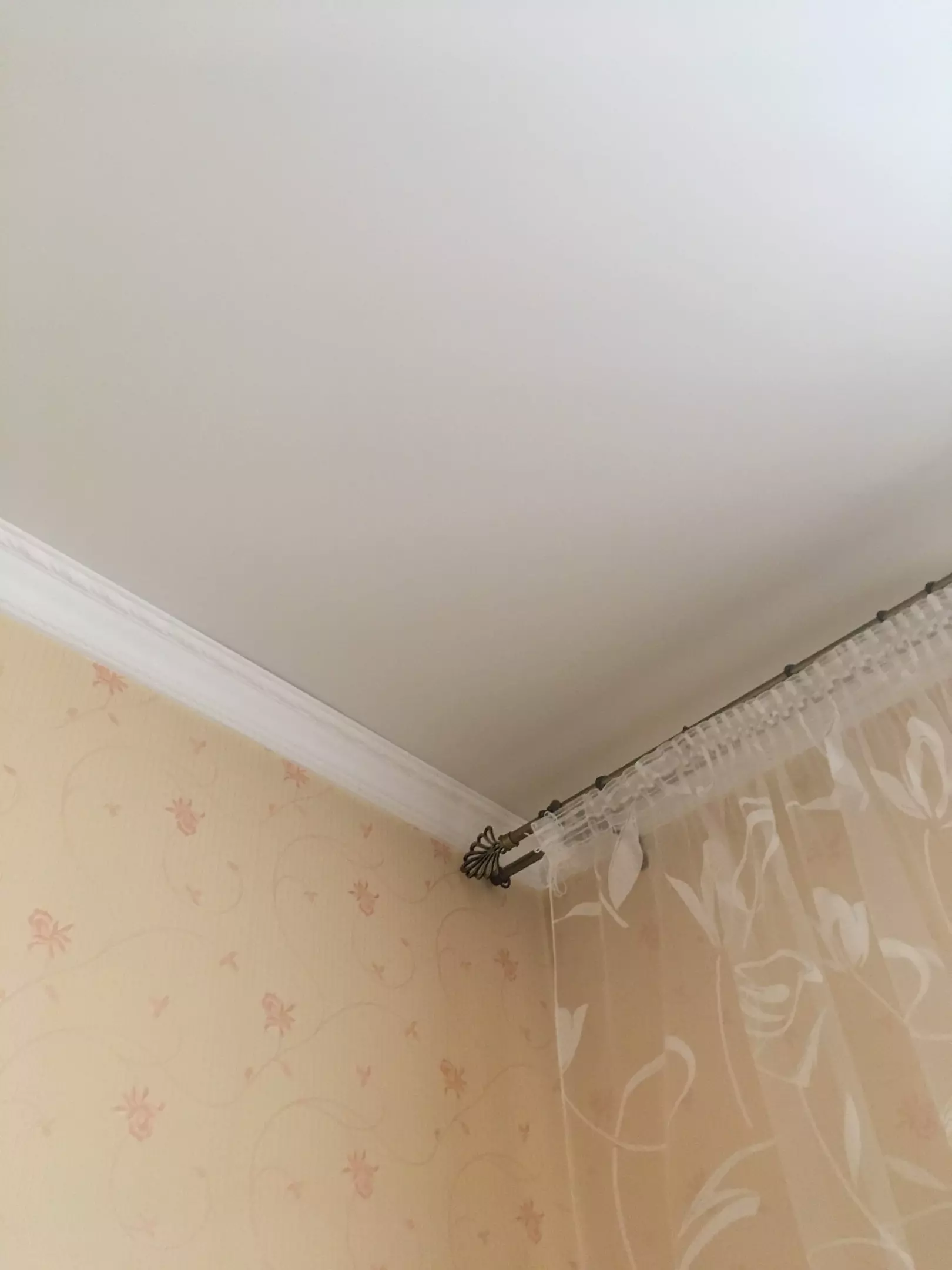 Екатеринбург, Уральских Рабочих, 49, фото 1