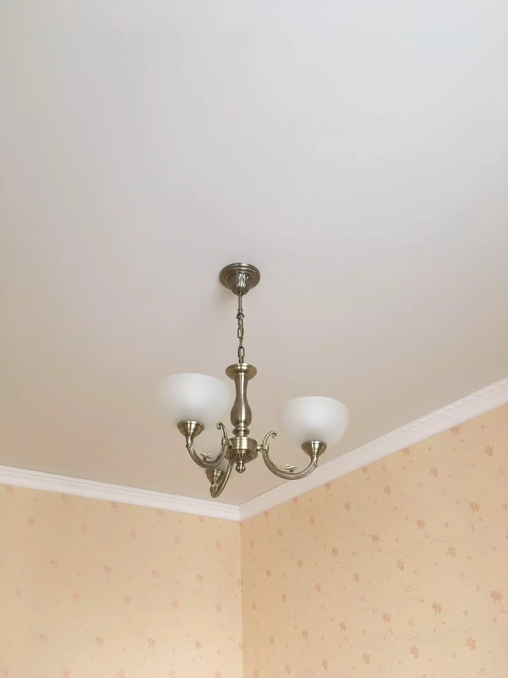 Екатеринбург, Уральских Рабочих, 49, фото 2