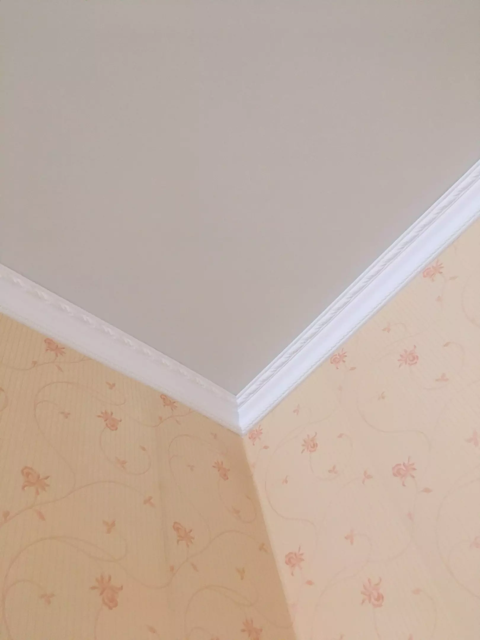 Екатеринбург, Уральских Рабочих, 49, фото 3