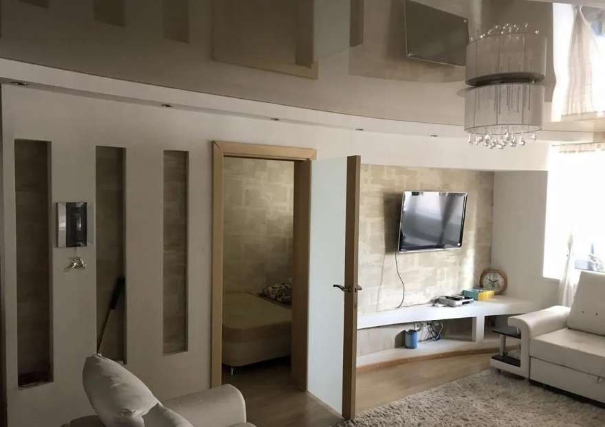 Сарапул, Раскольникова, 138, фото 1