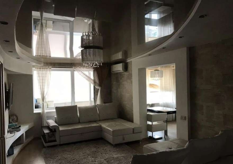 Сарапул, Раскольникова, 138, фото 2