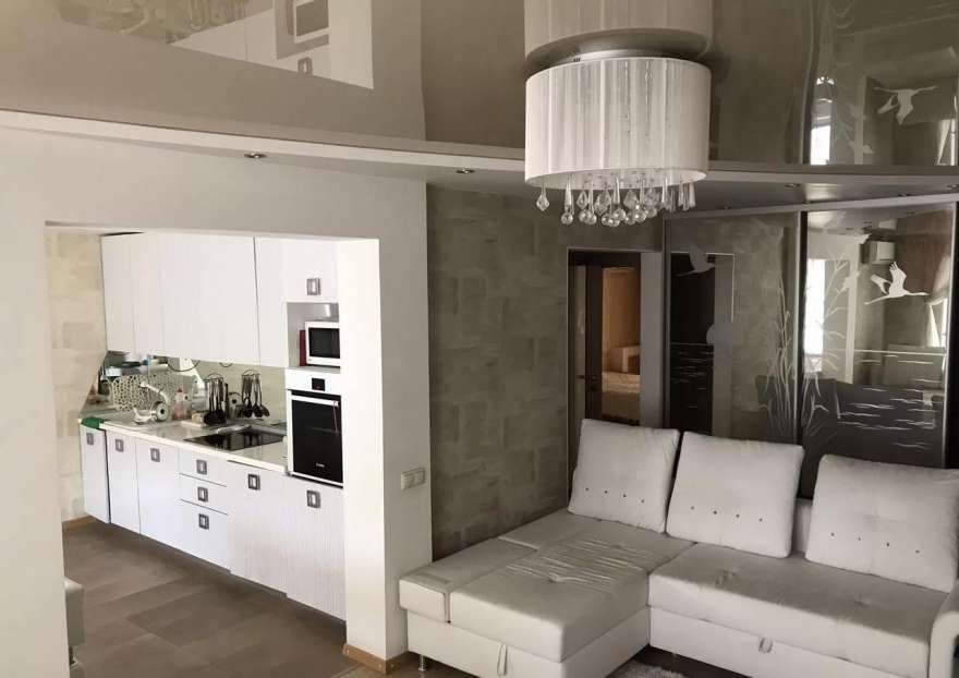 Сарапул, Раскольникова, 138, фото 3