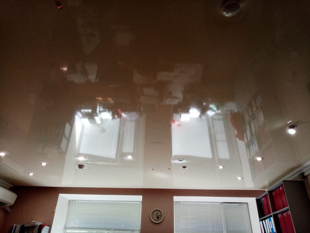 Ессентуки, Кисловодская улица, 24в, фото 1