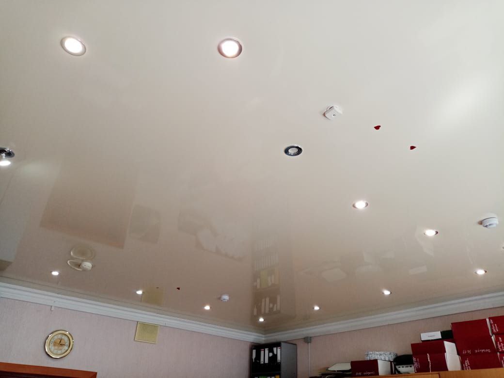 Ессентуки, Кисловодская улица, 24в, фото 2