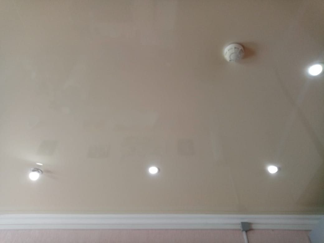 Ессентуки, Кисловодская улица, 24в, фото 3