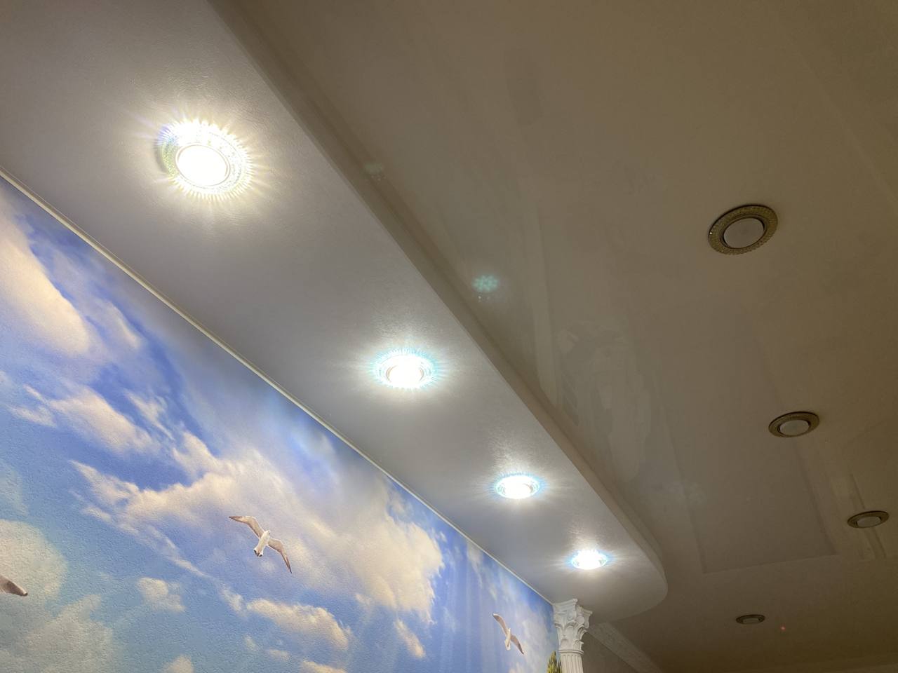 Самара, проспект Масленникова, 19, фото 1