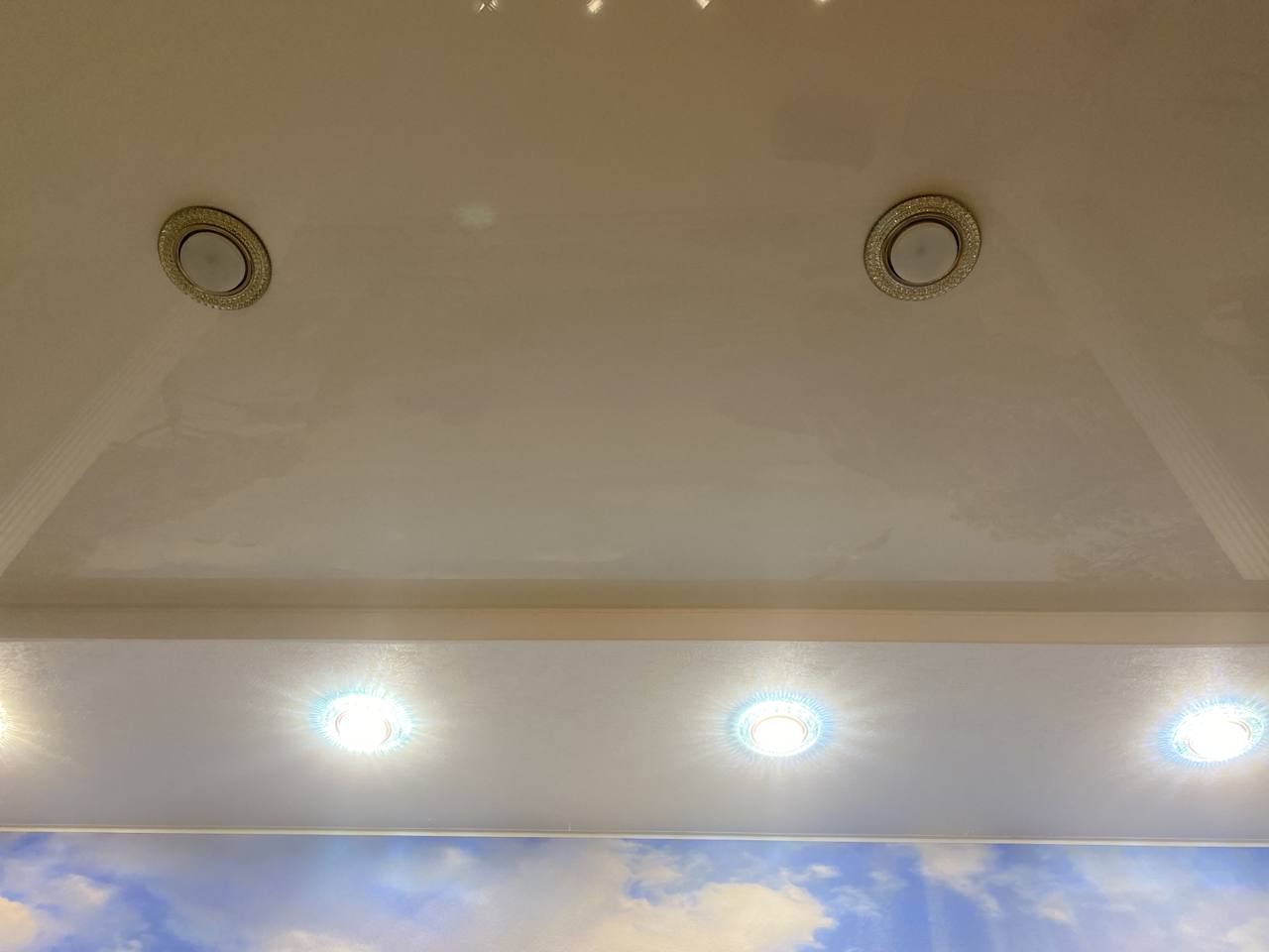 Самара, проспект Масленникова, 19, фото 2