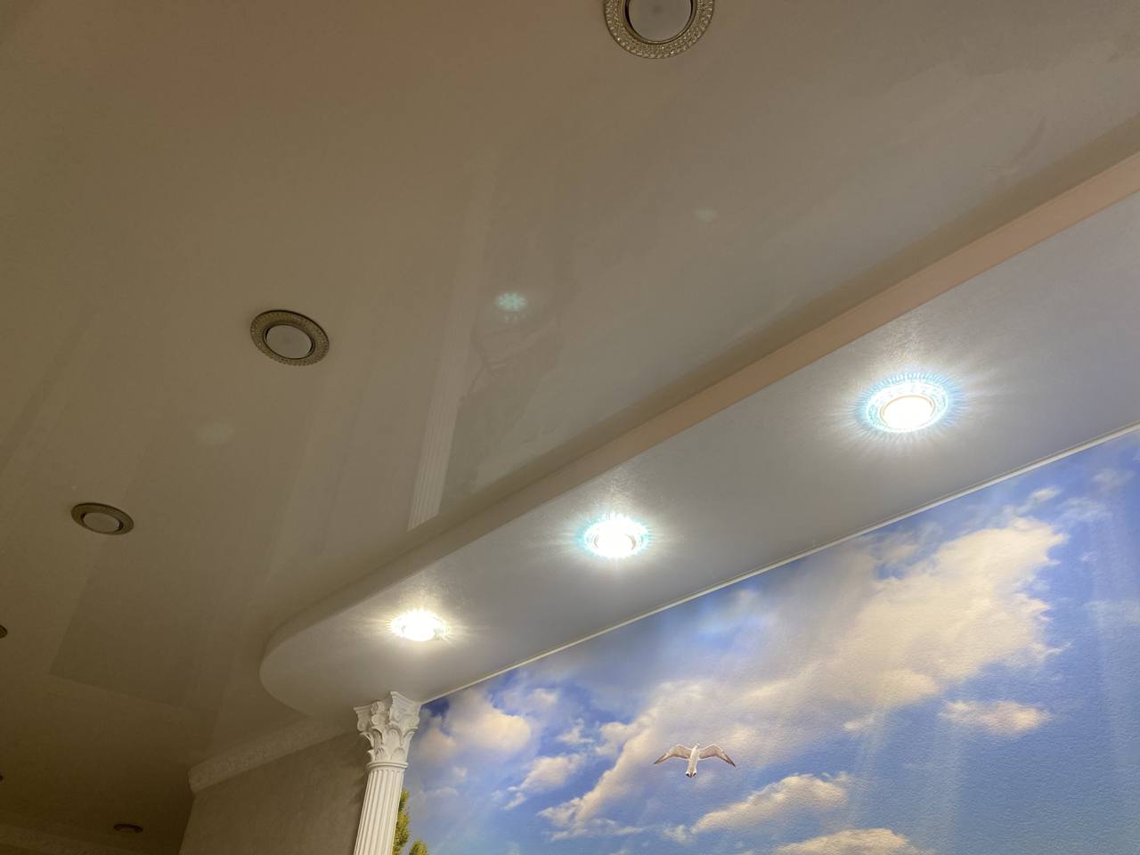 Самара, проспект Масленникова, 19, фото 3