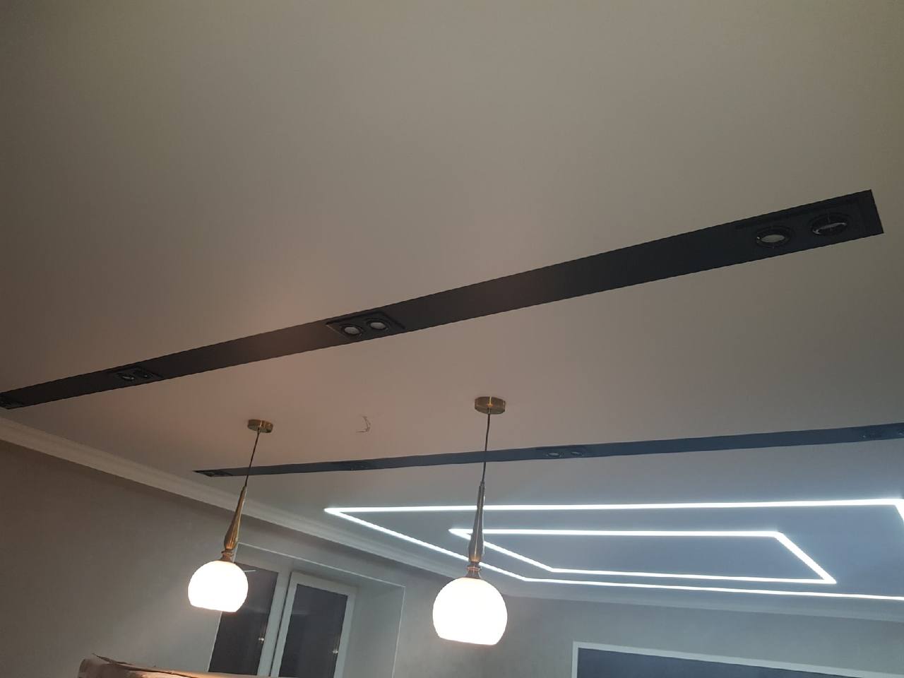 Сарапул, , фото 1