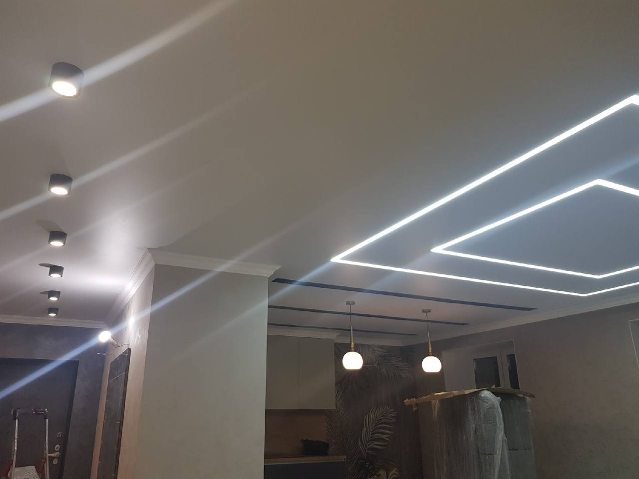 Сарапул, , фото 2