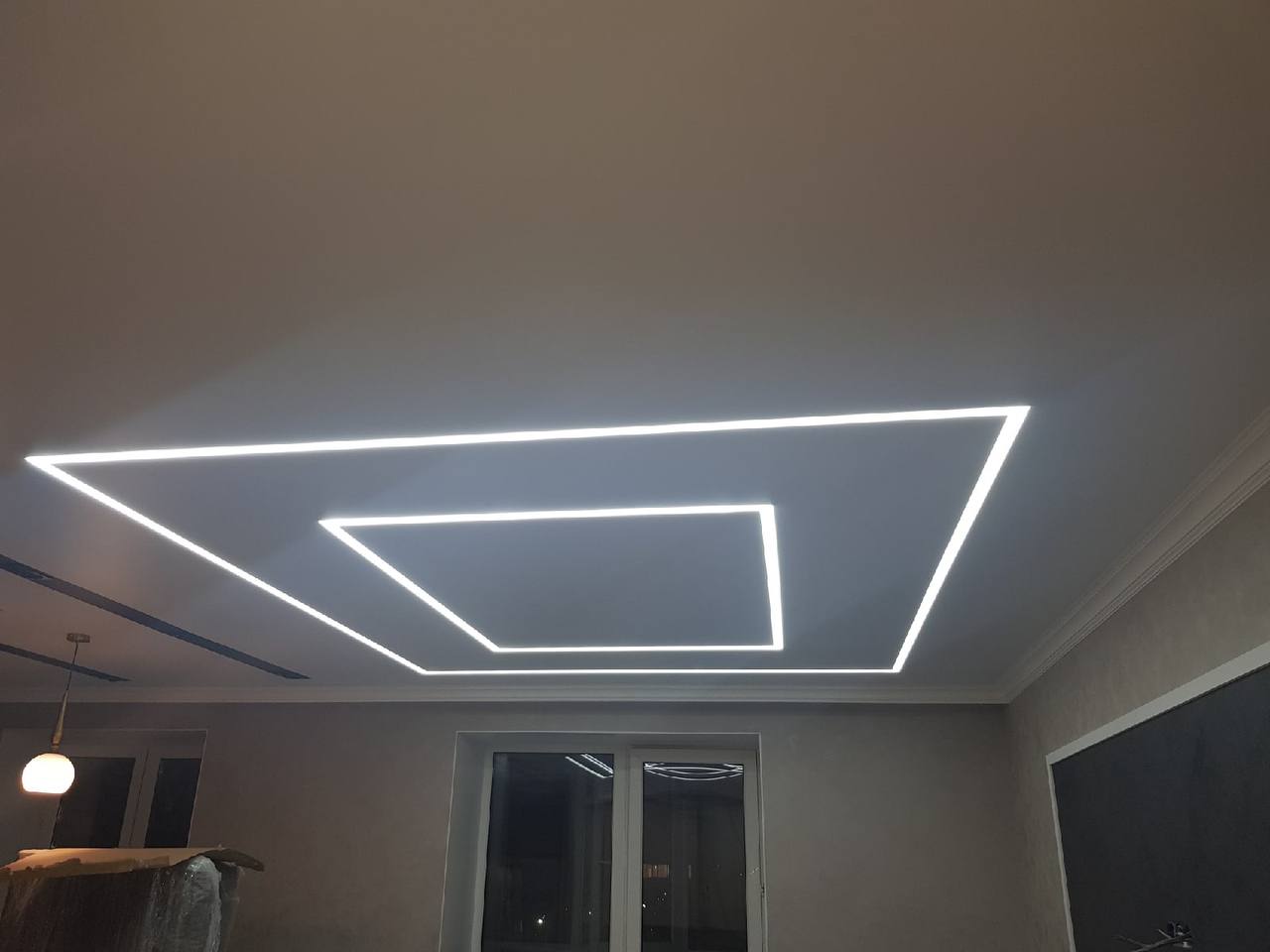 Сарапул, , фото 3