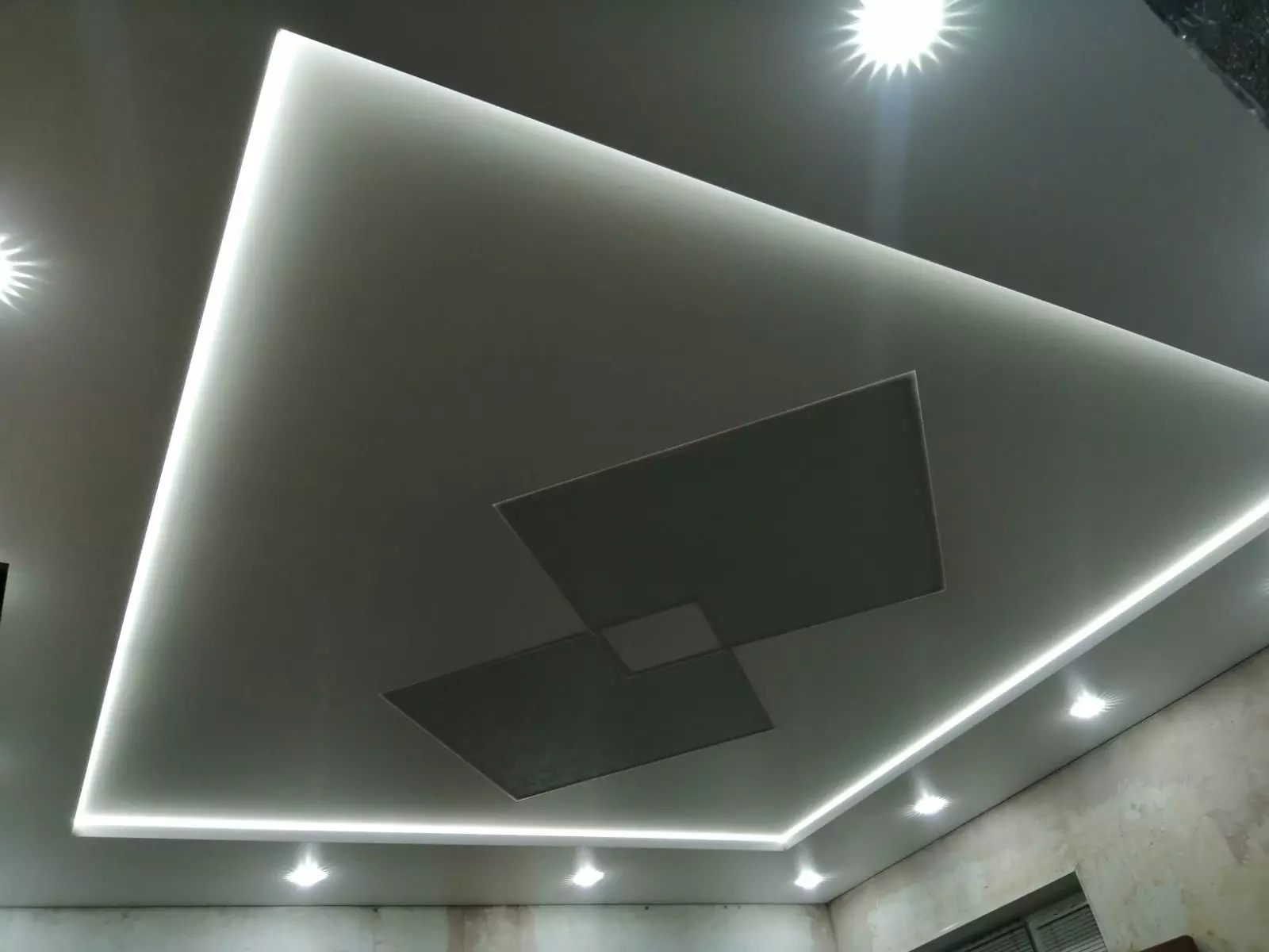 Самара, проспект Кирова, 130, фото 1