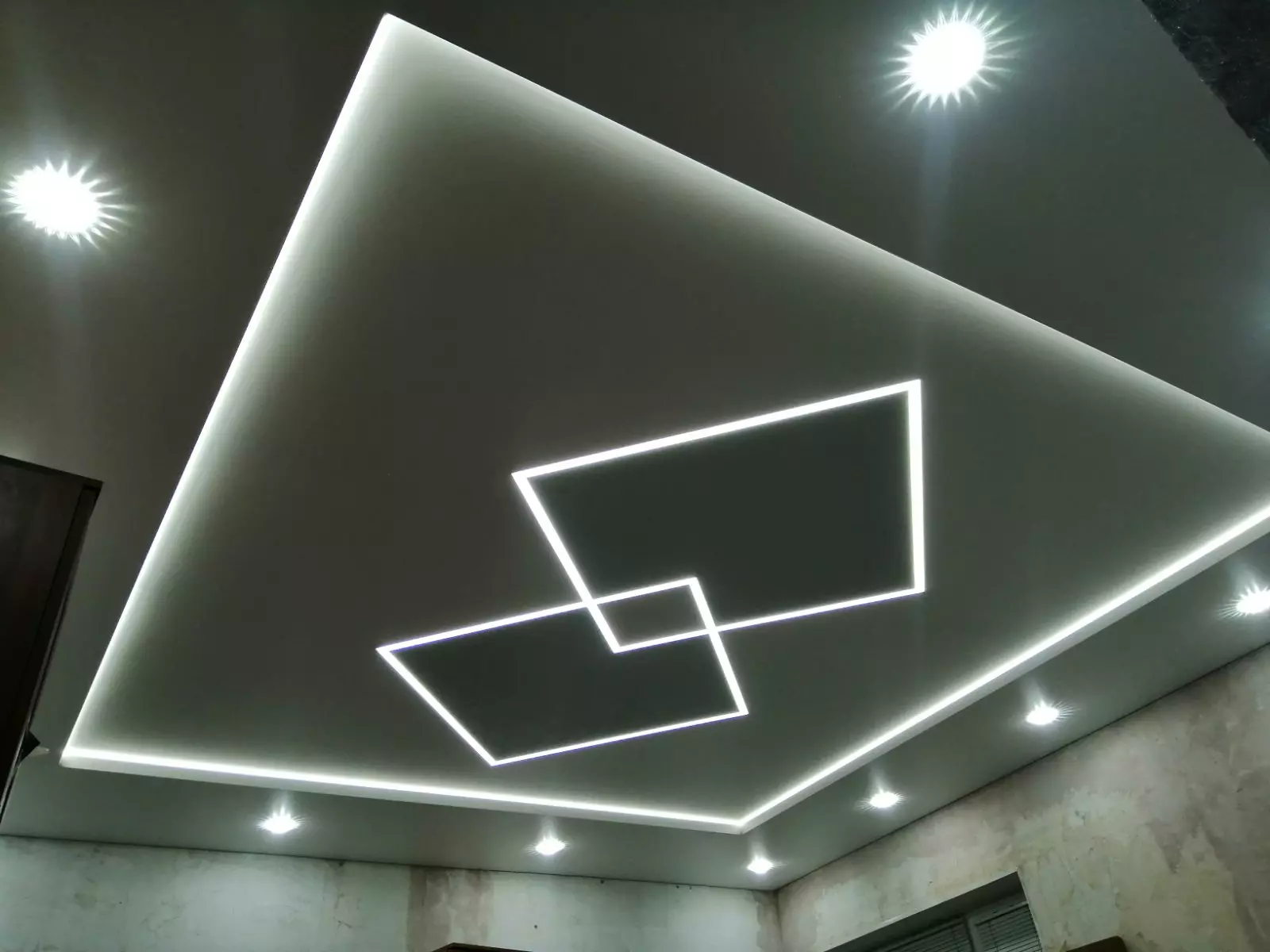 Самара, проспект Кирова, 130, фото 2