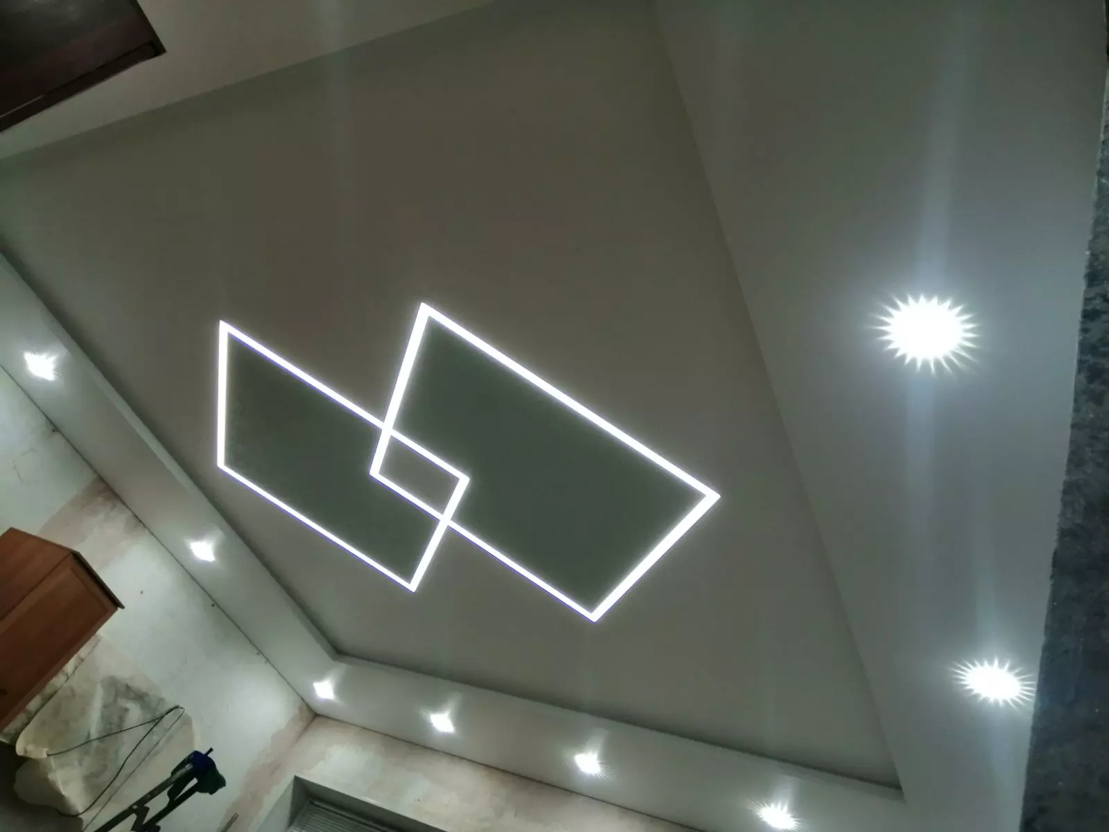 Самара, проспект Кирова, 130, фото 3