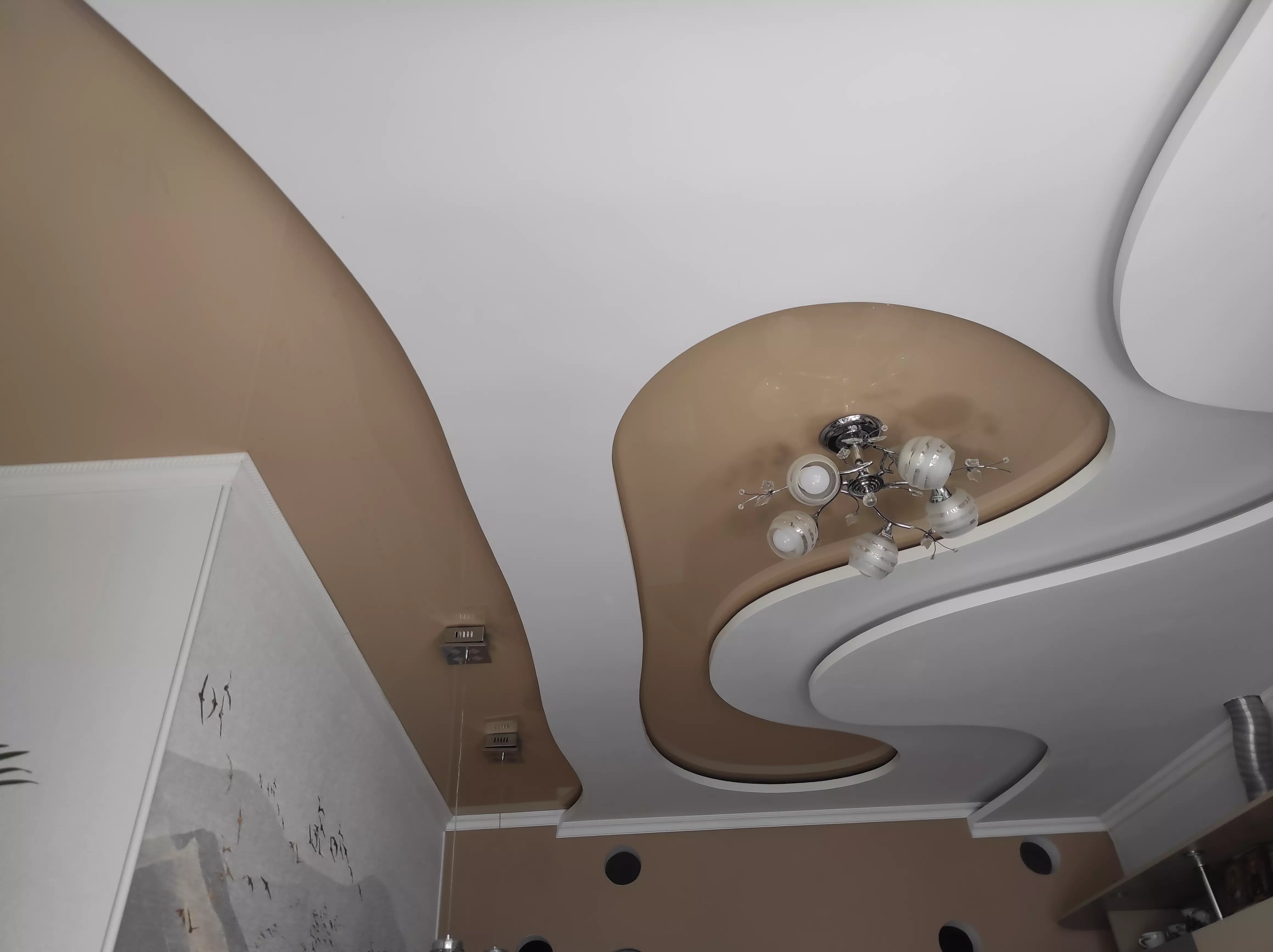 Екатеринбург, Вильгельма де Геннина, 45, фото 1