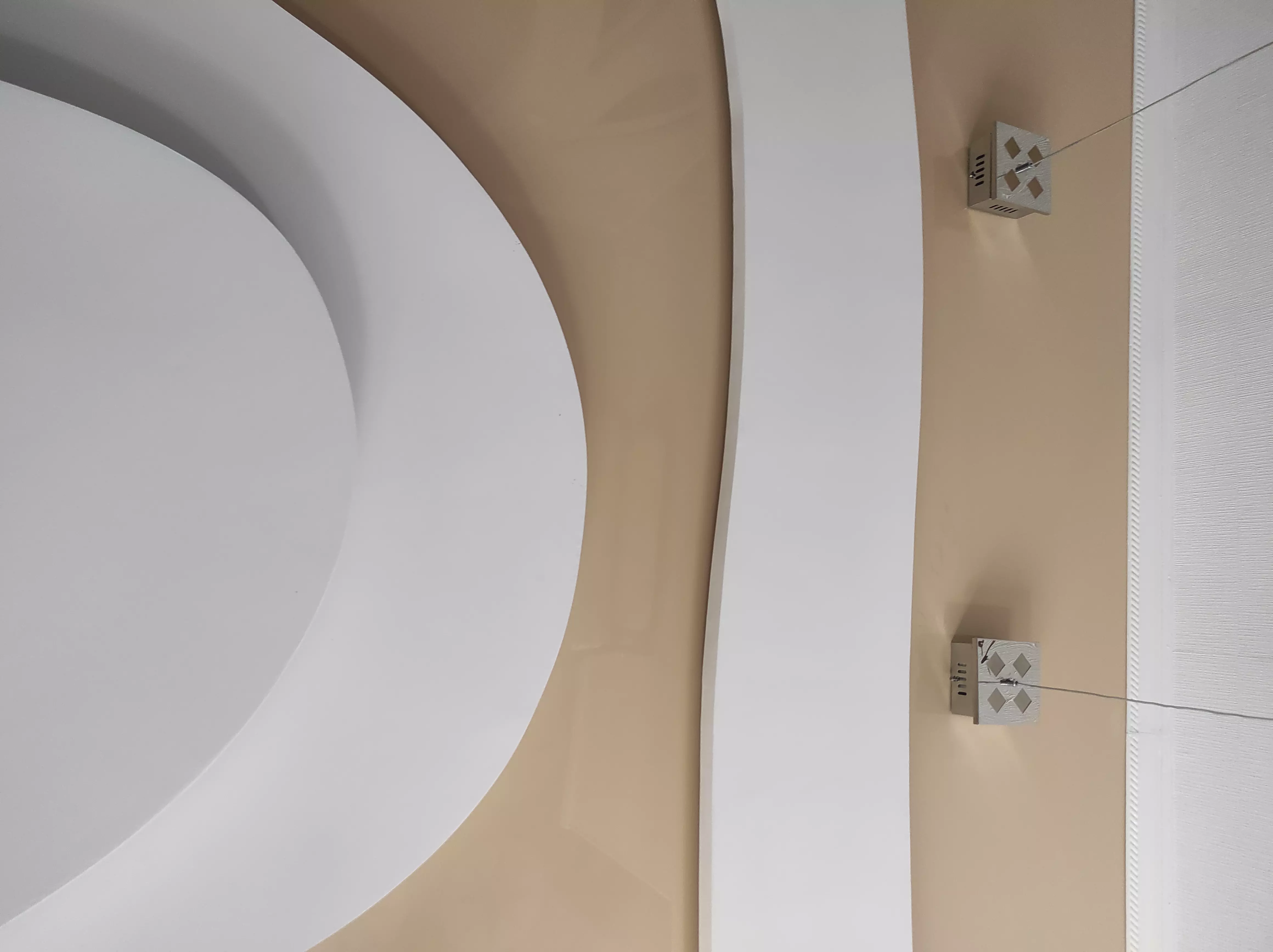 Екатеринбург, Вильгельма де Геннина, 45, фото 2